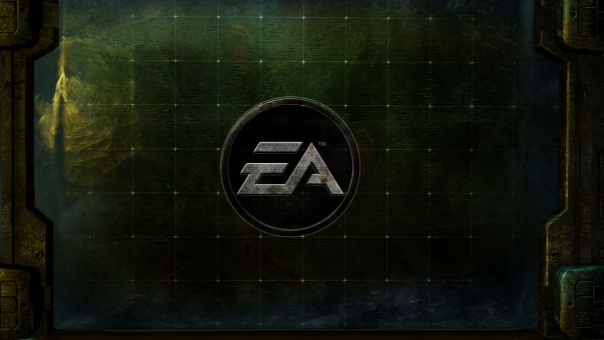 Dead Space 3 screenshot 4 for Playstation 3